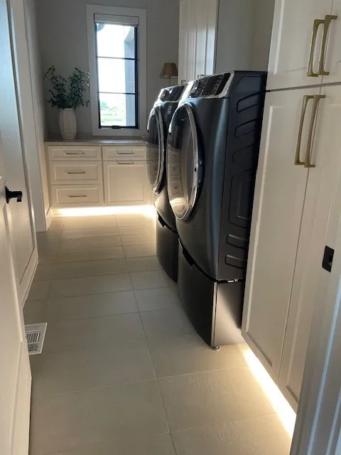 Reliable electrical service for homes in electrical repair,  by 