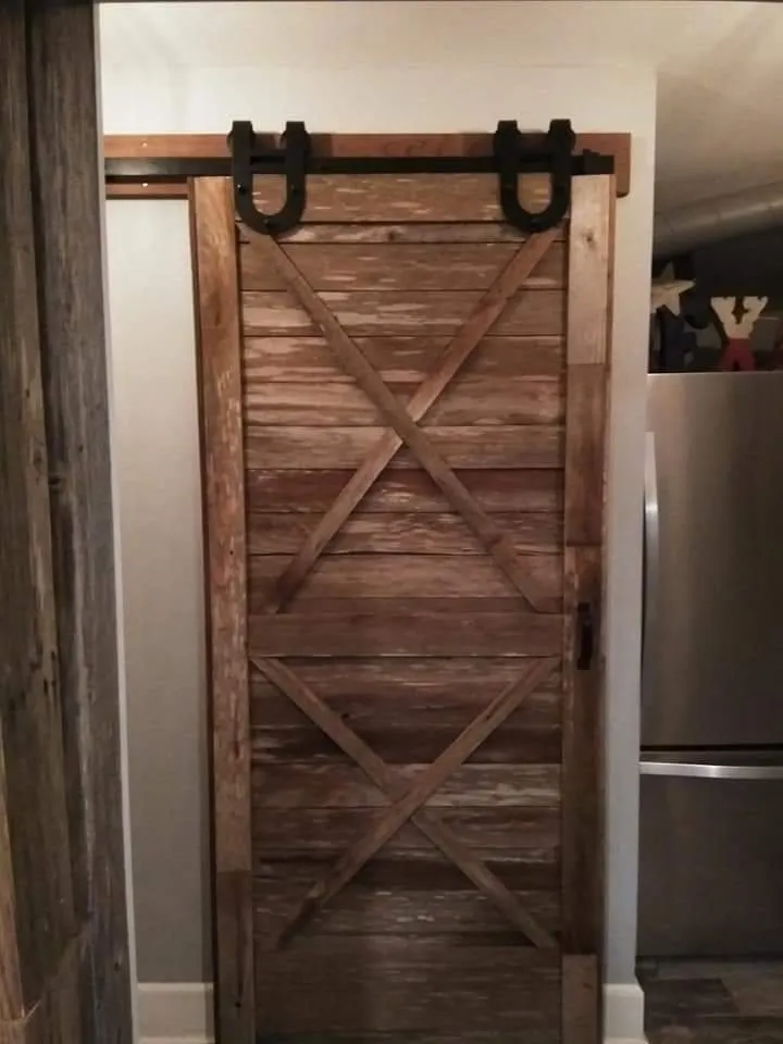 Slide of B & S Construction Services