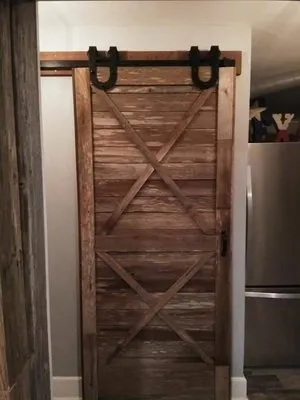 B & S Construction Services Logo