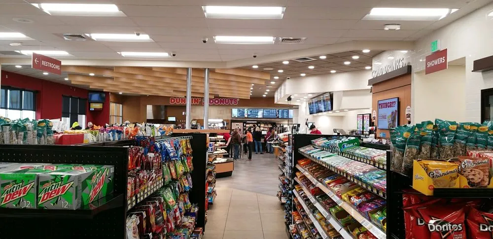 Slide of B & W Electric