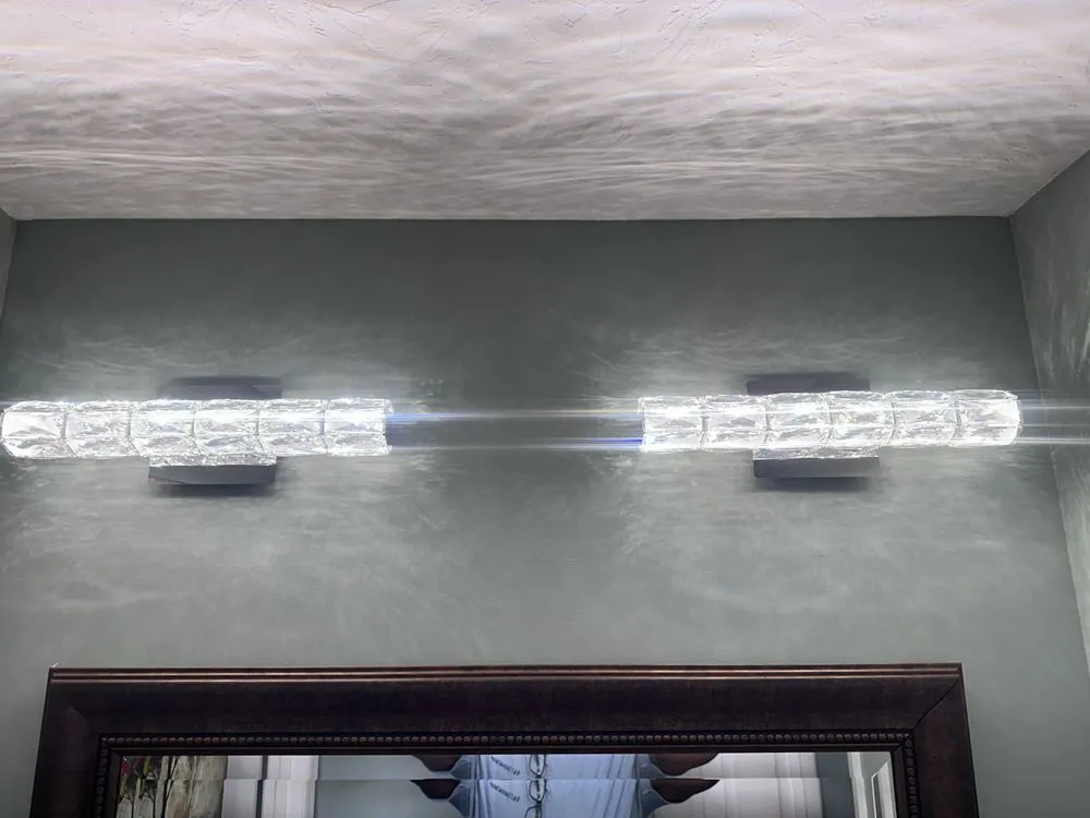 Slide of B & Z Electrical Service