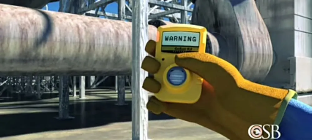 Slide of B and B Electric