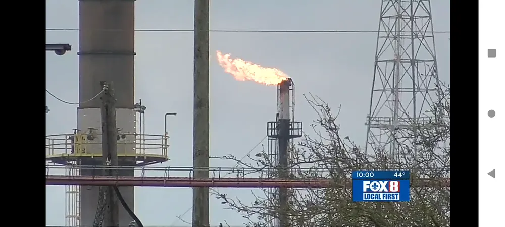 Certified electrical service for homes in lighting installation,  by 