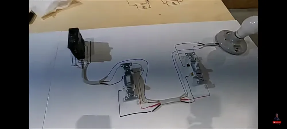 Trusted electrical service for homes in emergency electrical service,  by 