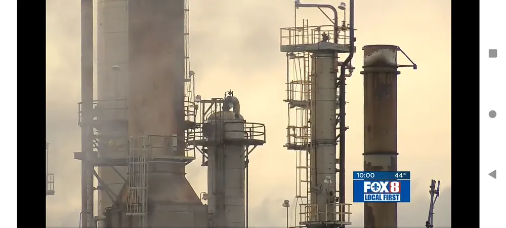 Certified electrical service for homes in emergency electrical service,  by 