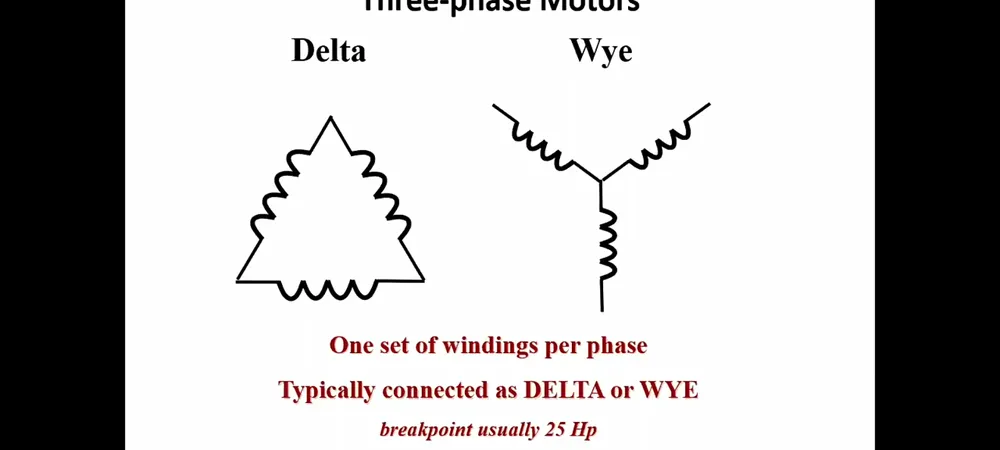 Slide of B and B Electric