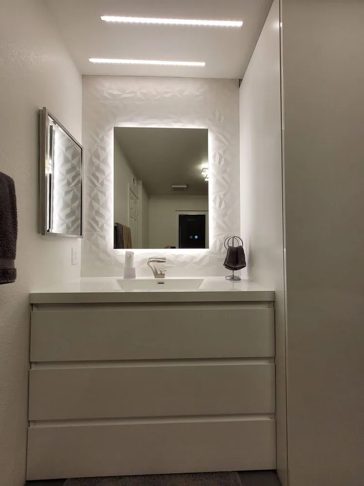 Slide of B And D Electric