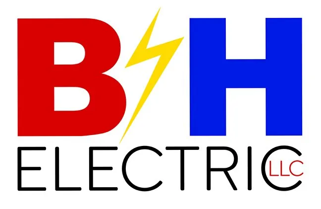 Slide of B and H Electric