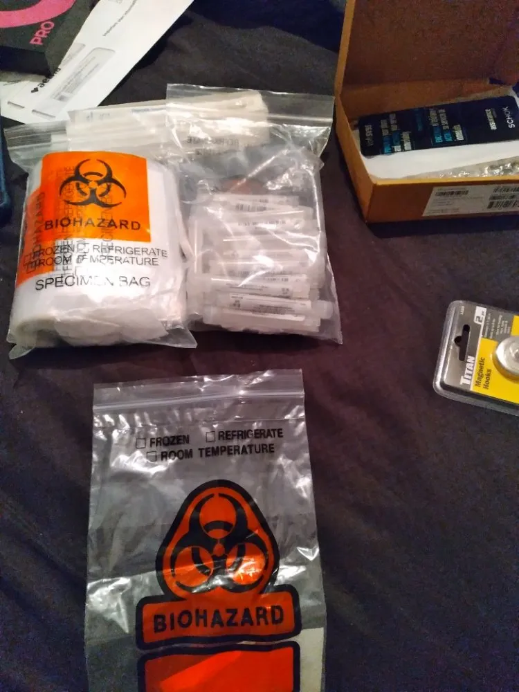 Slide of B And J Electronics