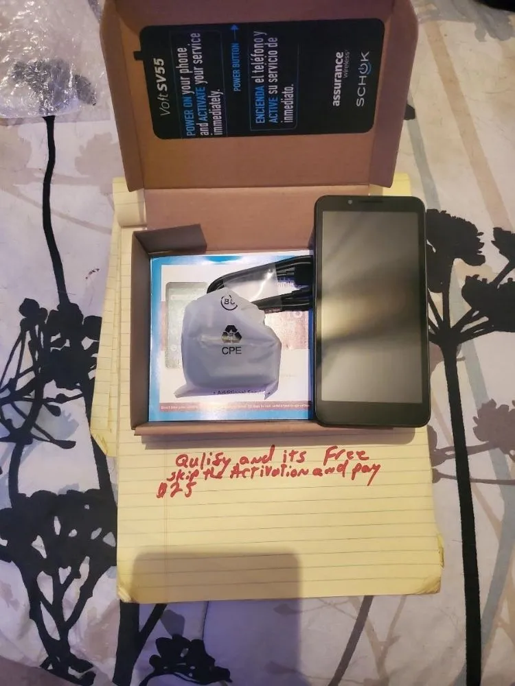 Slide of B And J Electronics