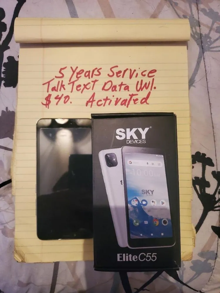 Slide of B And J Electronics