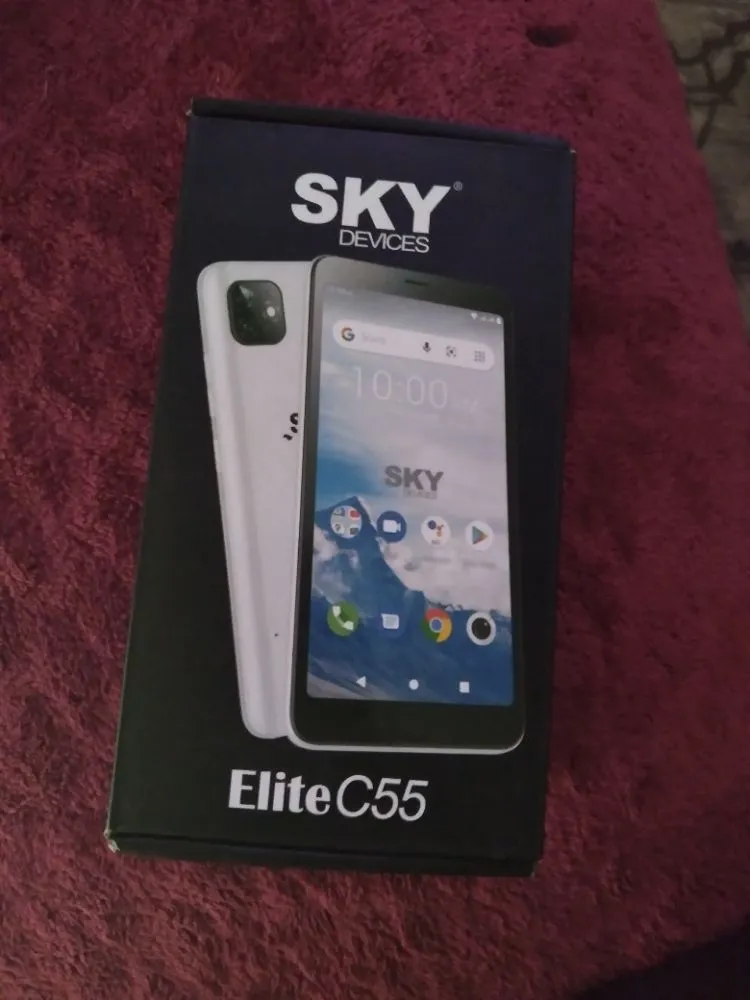 Slide of B And J Electronics