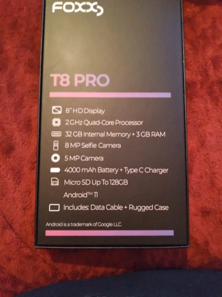 Slide of B And J Electronics