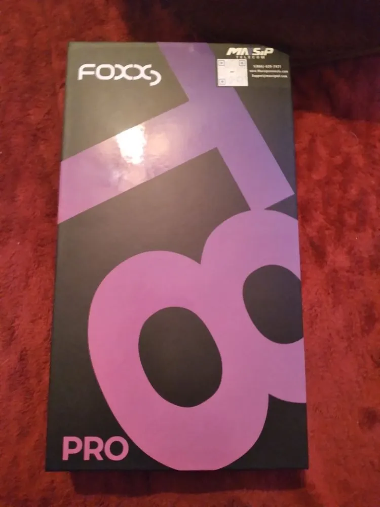 Slide of B And J Electronics