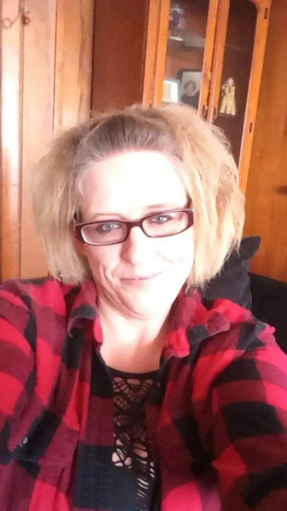 Slide of B And J Electronics