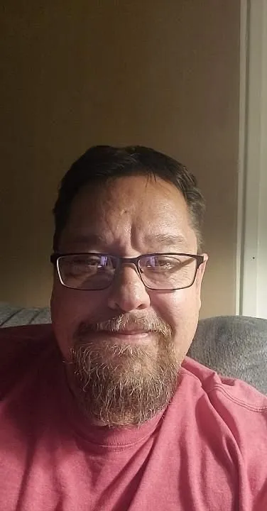 Slide of B And J Electronics