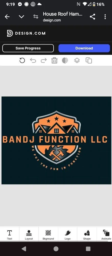 Reliable circuit breaker repair in Hutton Valley Township, MO by B And J Function