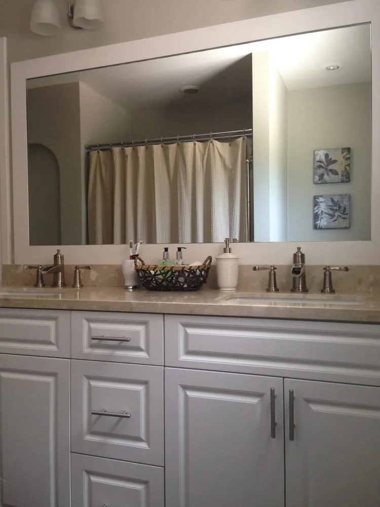 Slide of B C Construction