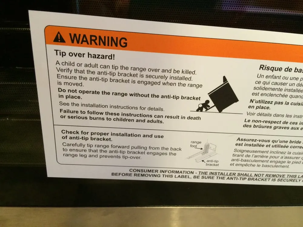 Slide of B C Construction