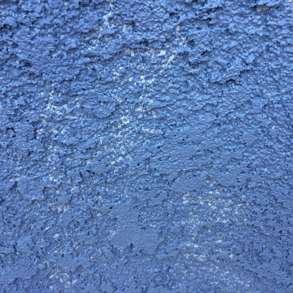 Slide of B C Construction