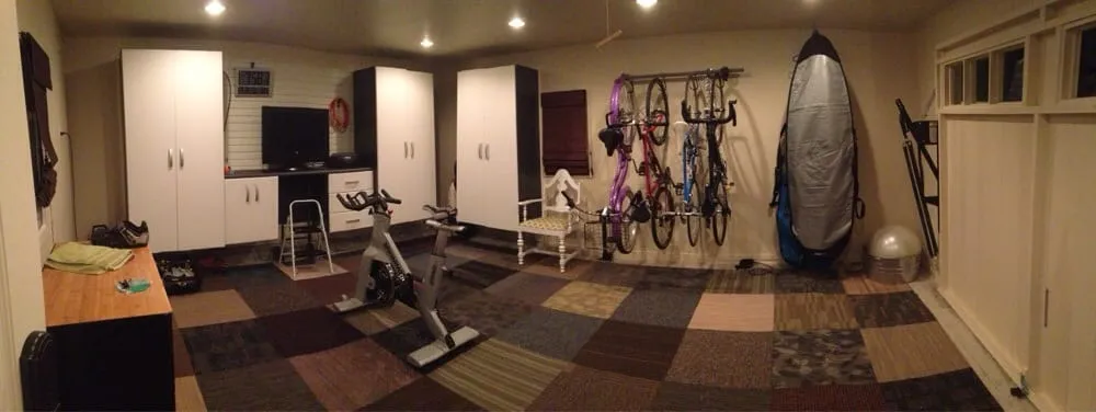 Slide of B C Construction