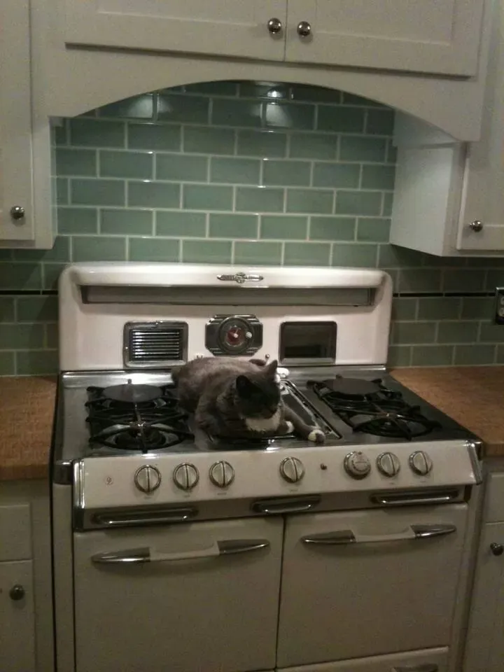 Slide of B C Construction