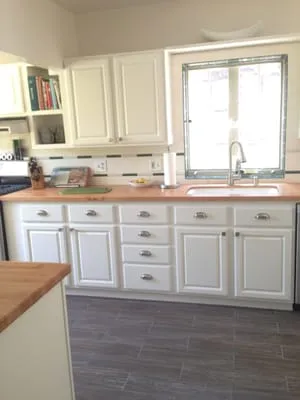 B C Construction Logo