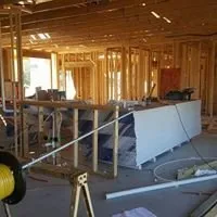 Slide of B Cool Contracting