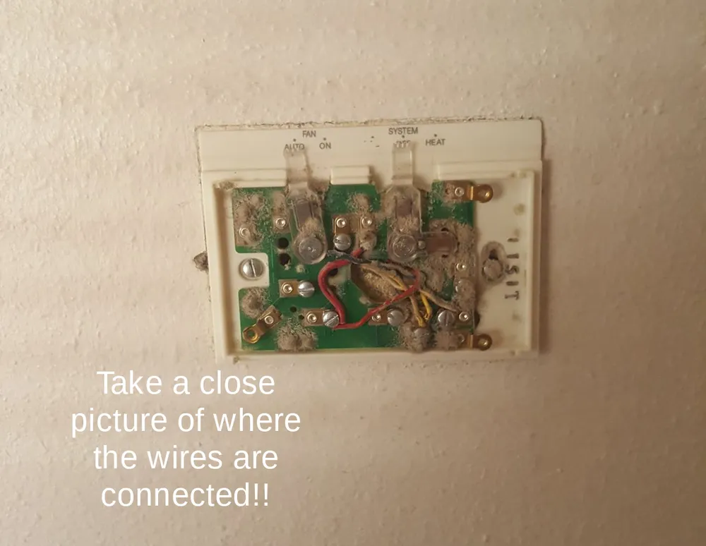 Slide of B Cool Contracting