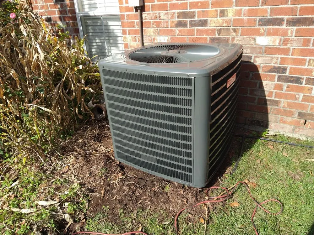 Slide of B Cool Contracting