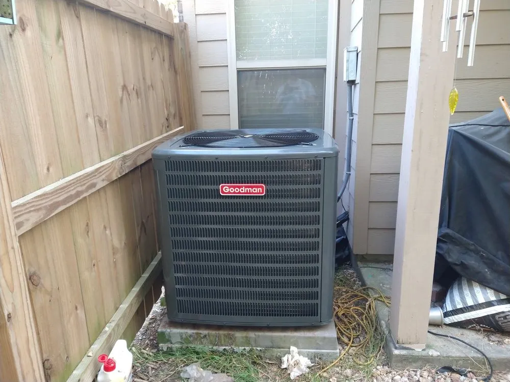 Slide of B Cool Contracting