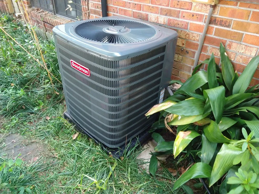 Slide of B Cool Contracting