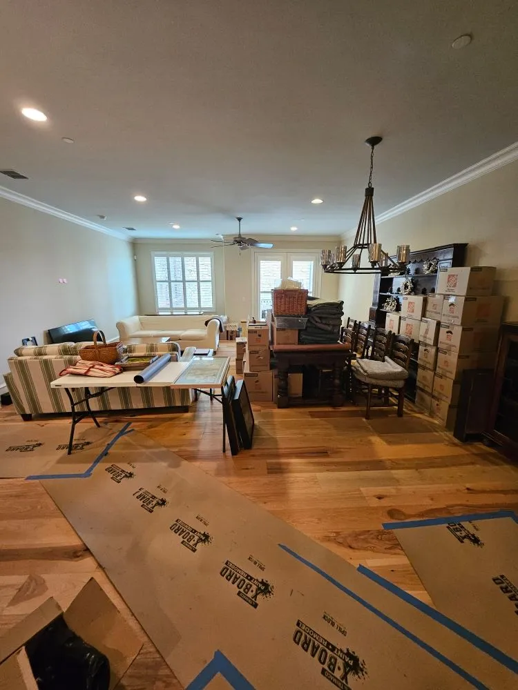 Affordable emergency electrical service experts serving ,  - B C’s Painting & Remodeling