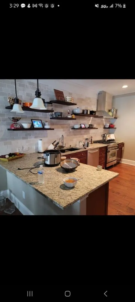 Licensed circuit breaker repair experts serving ,  - B C’s Painting & Remodeling