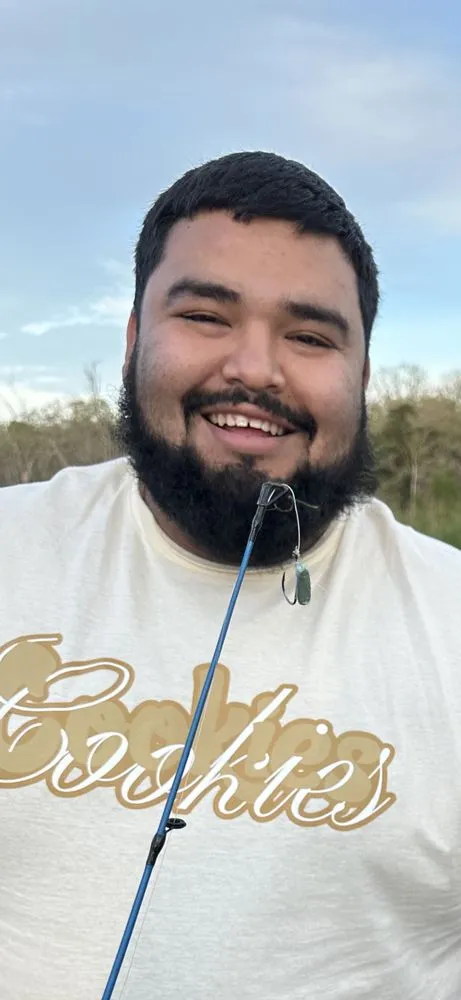 Slide of B C’s Painting & Remodeling