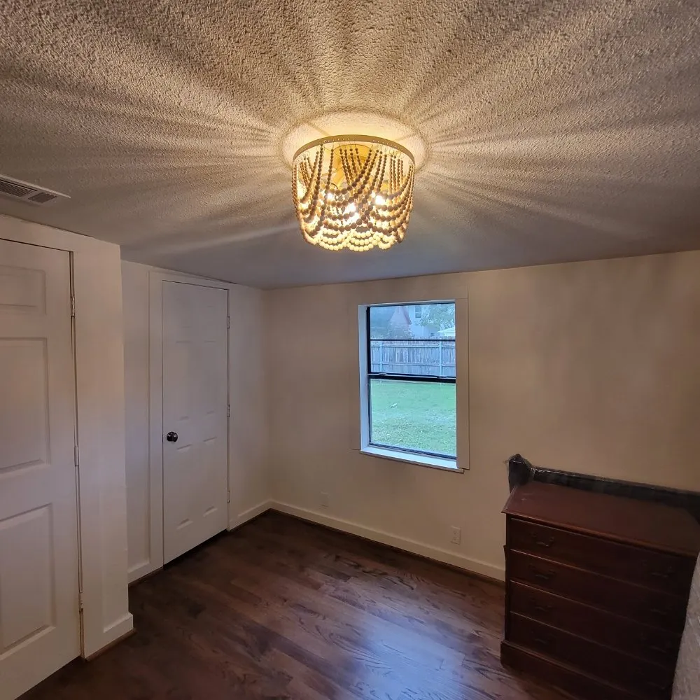 Slide of B C’s Painting & Remodeling