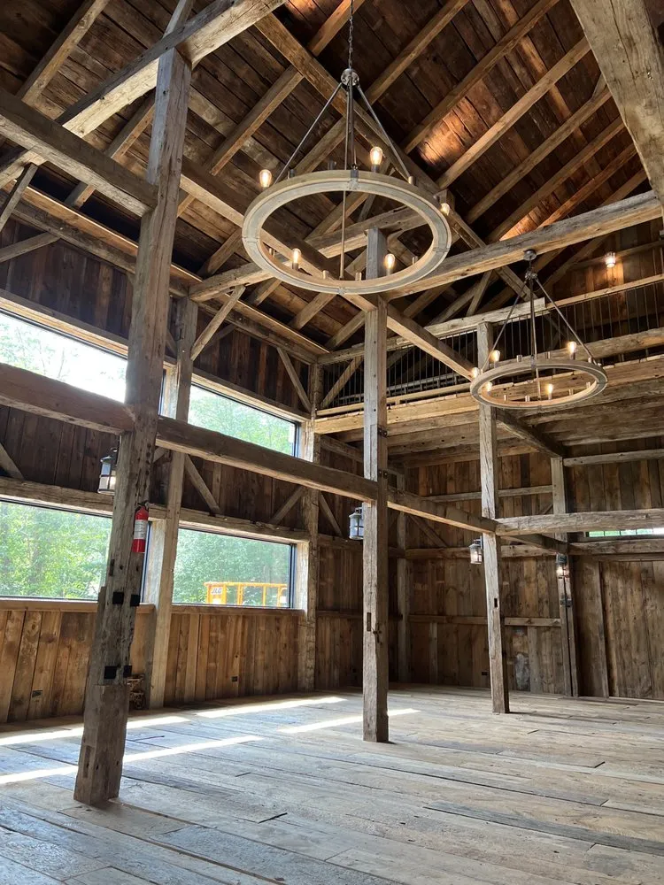 Slide of B D Electric