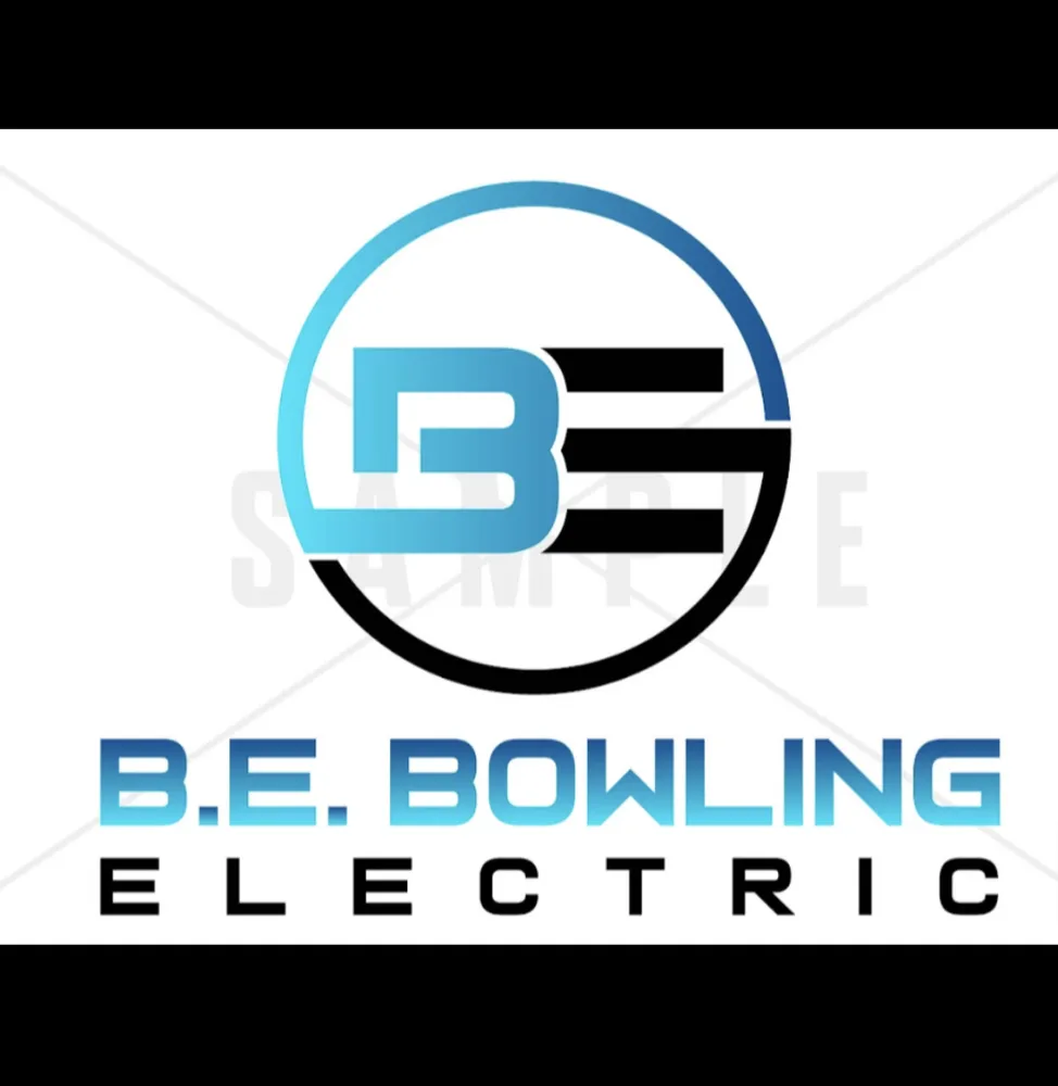 Professional electrical repair service in Kathleen, GA - B E Bowling Electric