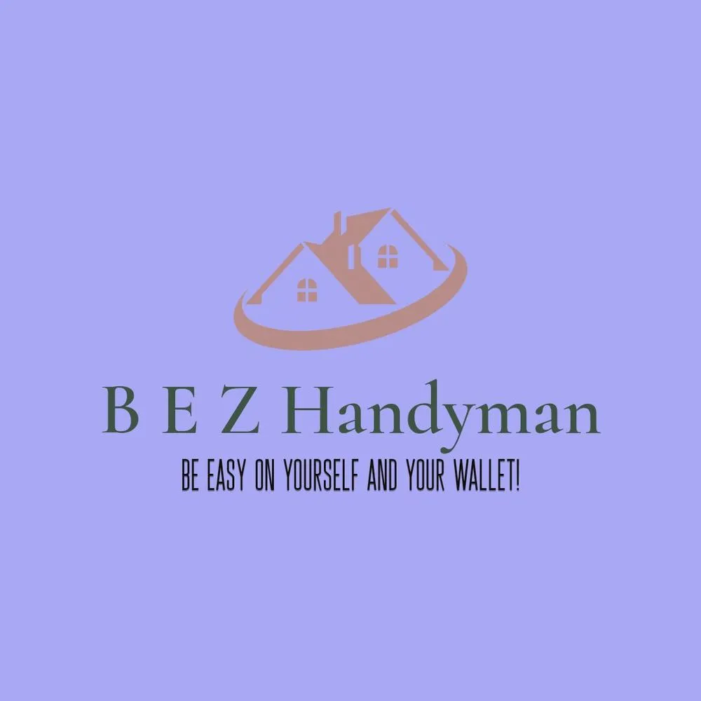 Emergency electrician providing lighting installation in State Road, NC - B E Z Handyman