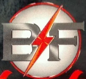 Slide of B F Electric & Repairs