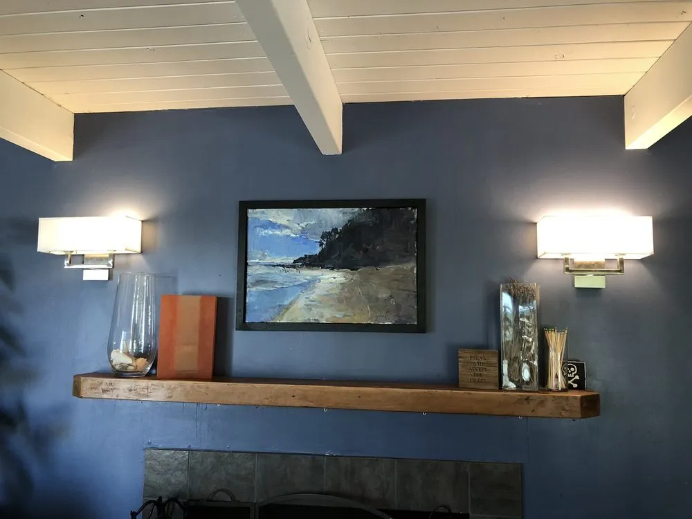 Professional emergency electrical service service in ,  - B Henry's Quality Electric