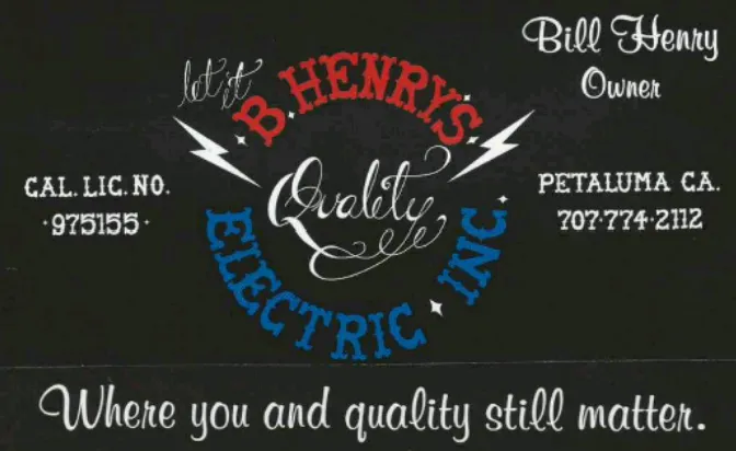 Licensed electrician providing wiring installation in , 