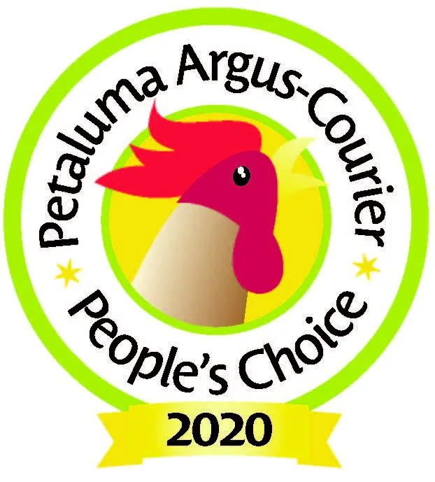 Slide of B Henry's Quality Electric