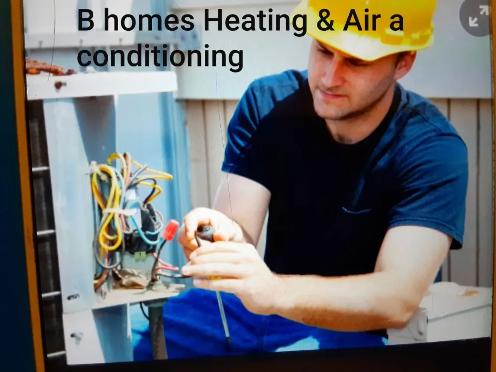 Trusted electrical service for homes in outlet and switch repair,  by 