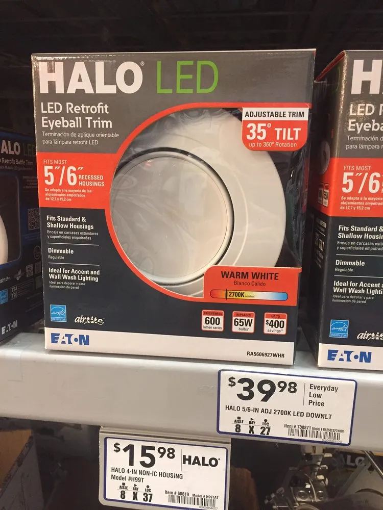 Expert electrical service for homes in electrical repair,  by 