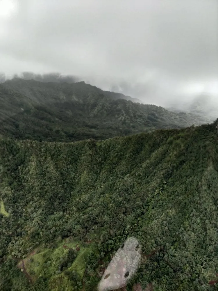 Trusted lighting installation in Township of Ray, MI by B-Line Electric, Inc.