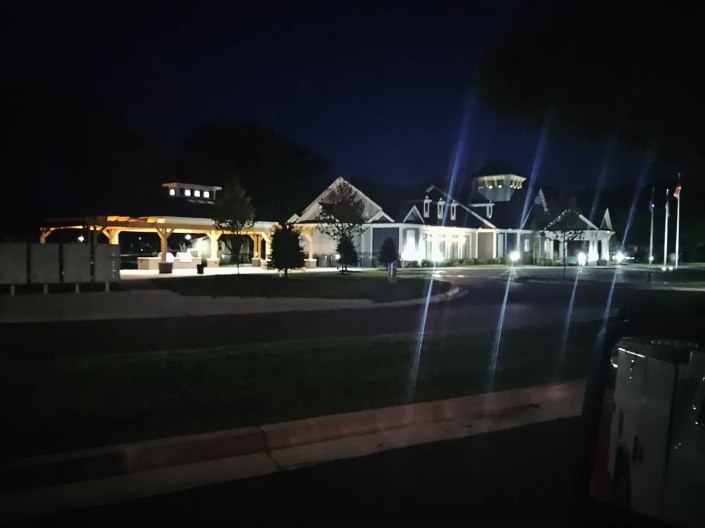 Emergency electrician providing wiring installation in Township of Ray, MI - B-Line Electric, Inc.