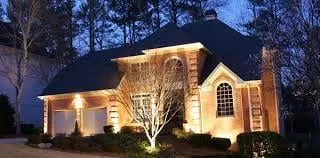 Slide of B-Mac Electric