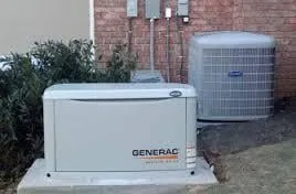 Slide of B-Mac Electric