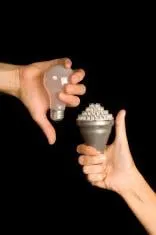 Slide of B-Mac Electric